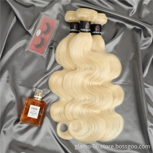 raw remy original indian body wave lace frontal closure virgin human with weft bundle natural hair extensions for bundles